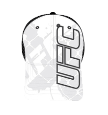 WHITE LOGO