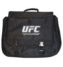 UFC MESSENGER