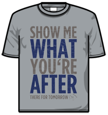 SHOW ME