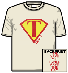 SUPER T