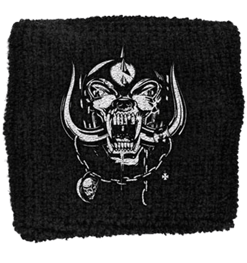 WARPIG