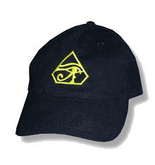 POWERSLAVE 08