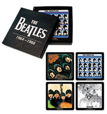 1964-1966