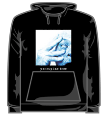 IN ABSENTIA