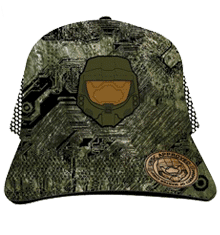 DIGI GREEN
