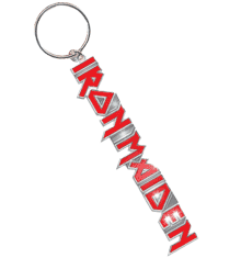RED LOGO