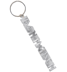 SILVER LOGO