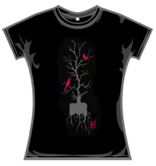 UPROOT SKINNY