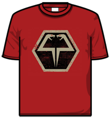 HEXAGON LOGO