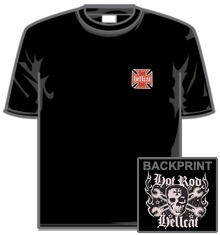 SKULL WHITE