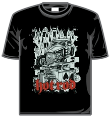 CHECK CAR ACE