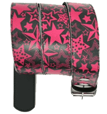 MULTISTAR PINK