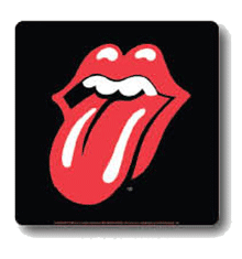 TONGUE