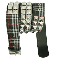 SCOTCH BLACK