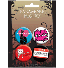 PACK 2