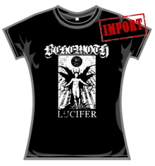 LUCIFER