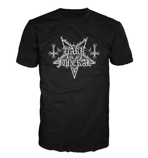 LOGO-I AM THE TRUTH