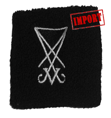 SYMBOL