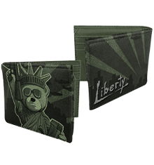 LIBERTY