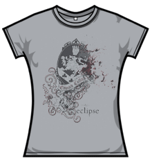 DISTRESSED CULLEN CREST