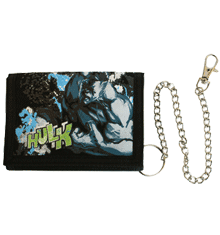SNAP WALLET