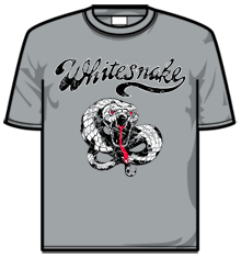 VINTAGE SNAKES