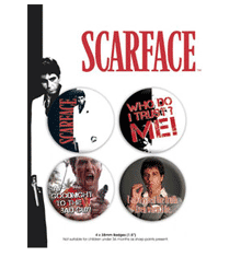 PACK 1