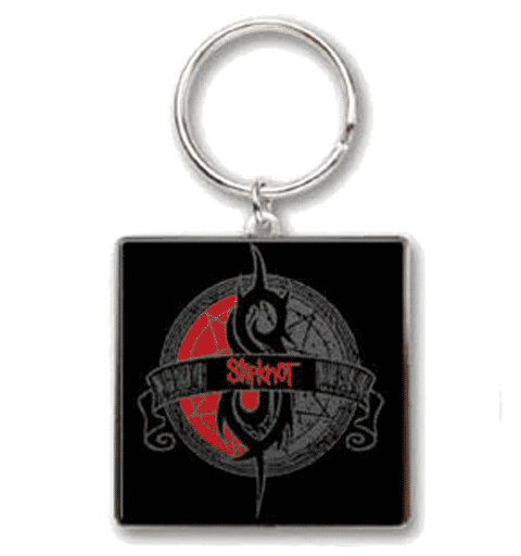 S BANNER