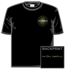SUNPKTLOGO