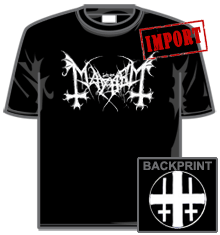 WHITE LOGO LEGION