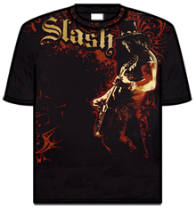 NIGHTRAIN