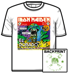 EL DORADO