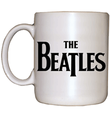 LOGO WHITE