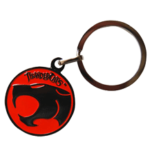 LOGO ENAMEL