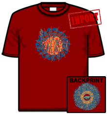 PHISH BOMB