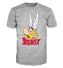 ASTERIX