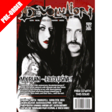 Issue 49