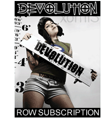 SUBSCRIPTION-ROW