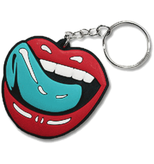 LIPS