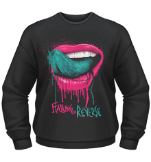 LIPS