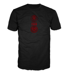 ZOON 3 SEALS