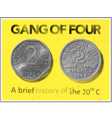 COINS