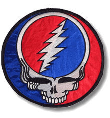STEAL YOUR FACE