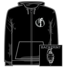 POCKET ZIP