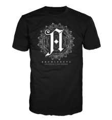ARCHITECTS - MANDALA