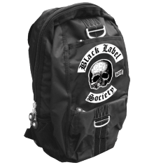 BLACK LABEL SOCIETY - BREWALITY