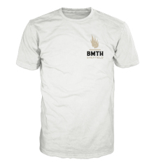 BRING ME THE HORIZON - SHEFFIELD SNAKE