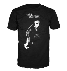 BURZUM - BELUS II