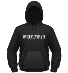BURZUM - ASKE HD