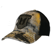 CALL OF DUTY - CAMOFLAGE